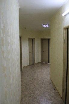 Номера, отдельные места в евро-хостеле, Киев - квартира посуточно