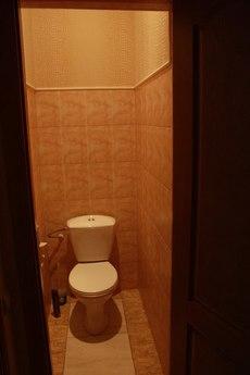 сдам 3-комнатнут квартиру посуточно свою, Одесса - квартира посуточно
