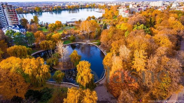 Rent 1com city center VIP class, weaving, Ivano-Frankivsk - apartment by the day
