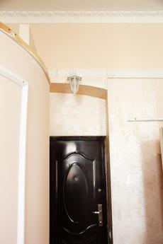 Rent 1com city center VIP class, weaving, Ivano-Frankivsk - apartment by the day