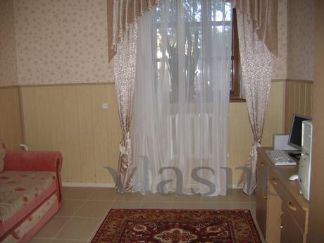 Comfort by the Sea, Sevastopol, Cossack, Sevastopol - apartment by the day