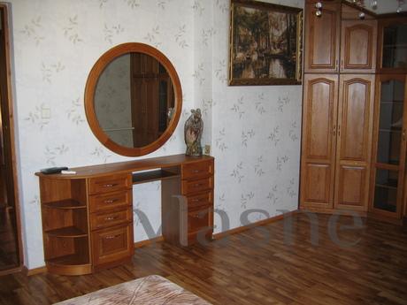 Comfort by the Sea, Sevastopol, Cossack, Sevastopol - apartment by the day