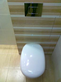 1ик Lodging in the heart of Kiev, Kyiv - apartment by the day