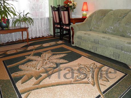 Rent a room for daily and long term rentals in the city cent