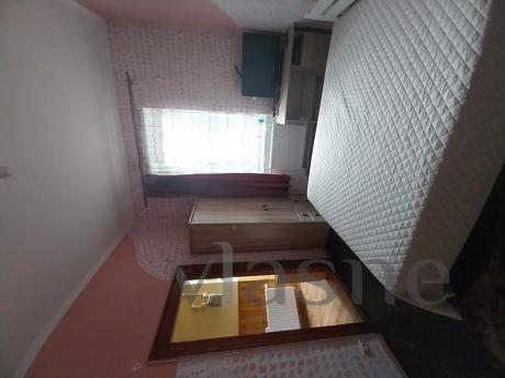 1 bedroom apartment for rent, Lviv - apartment by the day