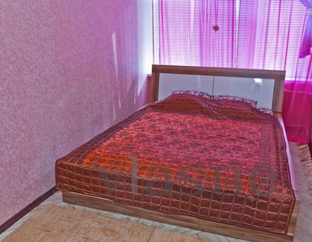 Хороший ремонт, Вся бытовая техника, Удобная транспортная ра