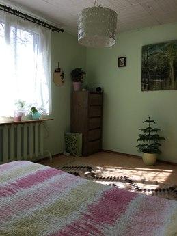 Дом-парк у rly Hills., Одесса - квартира посуточно