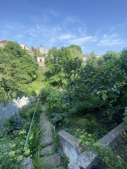 Дом-парк у rly Hills., Одесса - квартира посуточно