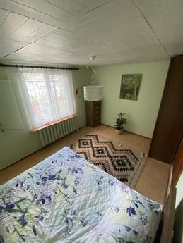 Дом-парк у rly Hills., Одесса - квартира посуточно