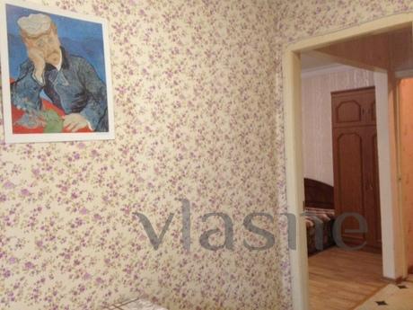 Удобный Центр Одессы!!!, Одесса - квартира посуточно