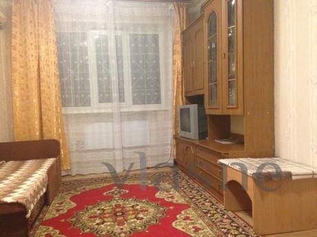 Удобный Центр Одессы!!!, Одесса - квартира посуточно