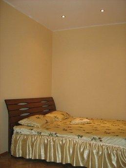 Departmental house, 50 meters from the subway, 10th Floor  1