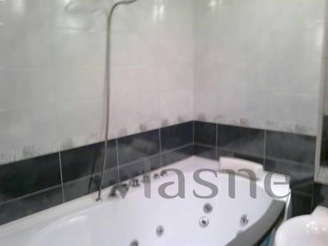 Bargain rent on the Promenade!, Odessa - apartment by the day