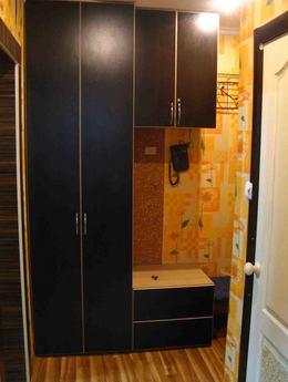 Daily hourly!, Kyiv - apartment by the day