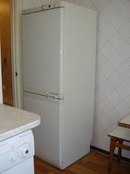 Rent 3-com tochno, monthly, Odessa - apartment by the day