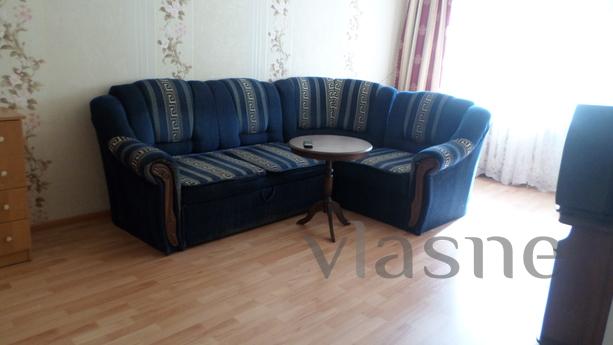 Rent 3-com tochno, monthly, Odessa - apartment by the day