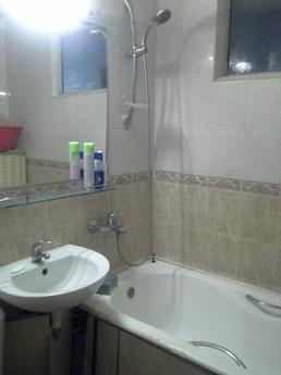 for rent . Center, Sevastopol - apartment by the day