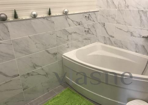 Italian Boulevard / Joy / Muzkomediya, Odessa - apartment by the day