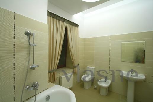 House of Class 'VIP +', 2 minu, Одеса - апартамент за нощувки