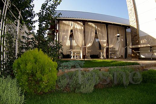 House of Class 'VIP +', 2 minu, Одеса - апартамент за нощувки