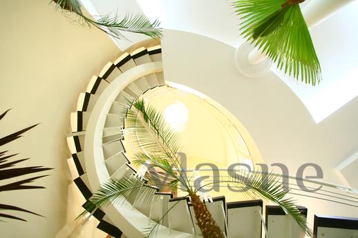 House of Class 'VIP +', 2 minu, Одеса - апартамент за нощувки
