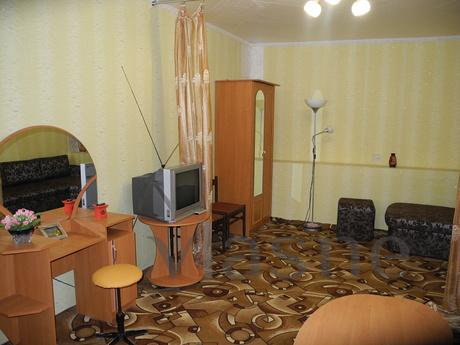 Феодосия квартира в особняке у моря, Феодосия - квартира посуточно
