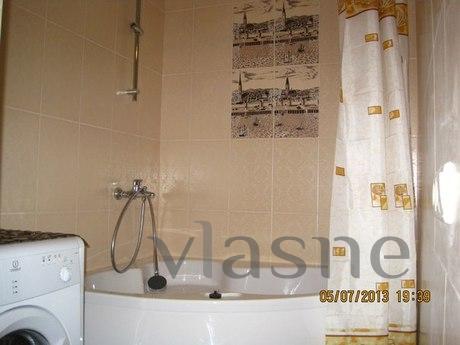 Gold Coast apartment 6 places, Odessa - apartment by the day
