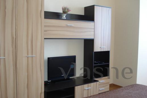 comfortable apartment near the sea, Sevastopol - apartment by the day