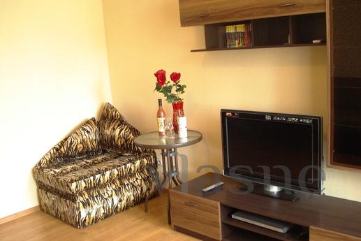 Comfortable apartment near the sea, Sevastopol - apartment by the day