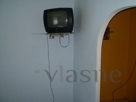 Apartment for Rent, Lviv - apartment by the day