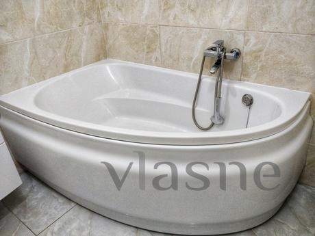 VIP студия ЖК 