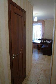 Luxury - comfort, Vinnytsia - apartment by the day