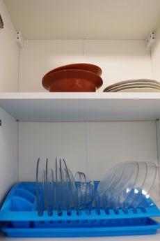 COMFY APARTMENT, Ивано-Франковск - квартира посуточно