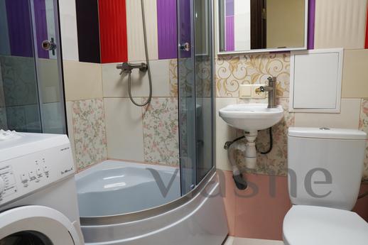 COMFY APARTMENT, Ивано-Франковск - квартира посуточно
