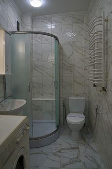 COMFORT IN THE CITY CENTER, Ivano-Frankivsk - apartment by the day