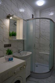 COMFORT IN THE CITY CENTER, Ivano-Frankivsk - apartment by the day