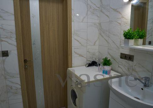 COMFORT IN THE CITY CENTER, Ivano-Frankivsk - apartment by the day