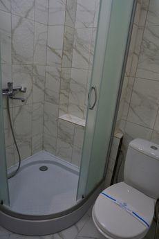COMFORT IN THE CITY CENTER, Ivano-Frankivsk - apartment by the day