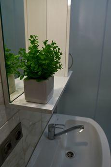 COMFORT IN THE CITY CENTER, Ivano-Frankivsk - apartment by the day