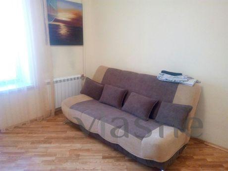 2 bedroom apartment in the center 2 bedroom apartment in the center, Vinnytsia - apartment by the day