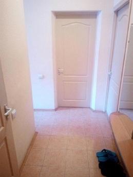 2 bedroom apartment in the center 2 bedroom apartment in the center, Vinnytsia - apartment by the day