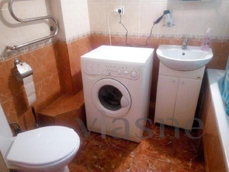 2 bedroom apartment in the center 2 bedroom apartment in the center, Vinnytsia - apartment by the day