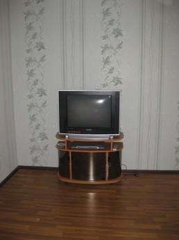 2 комнатная квартира от Хозяина По, Херсон - квартира посуточно