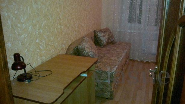 реальные квартиры посуточно от 500 гр, Житомир - квартира посуточно