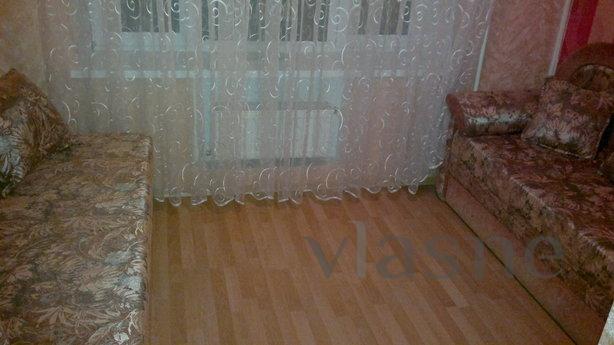 реальные квартиры посуточно от 500 гр, Житомир - квартира посуточно