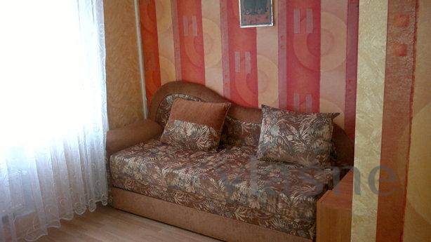 реальные квартиры посуточно от 500 гр, Житомир - квартира посуточно