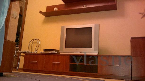 2-ком vip чистоя, Житомир - квартира посуточно
