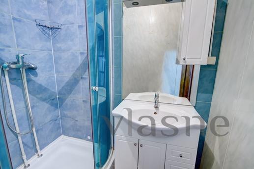 Rent 1k. Ekaterininskaya / Deribasovskay, Odessa - apartment by the day