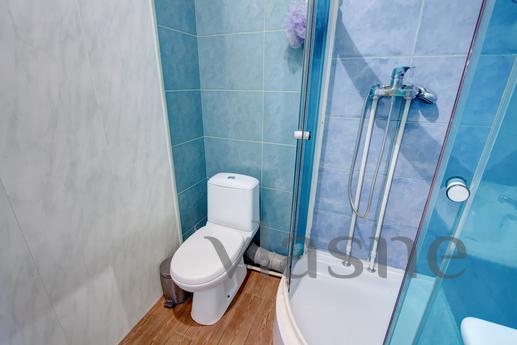 Rent 1k. Ekaterininskaya / Deribasovskay, Odessa - apartment by the day