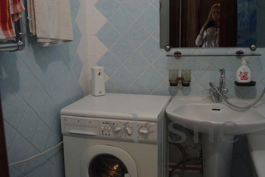 2 комн. в центре посуточно, Одесса - квартира посуточно